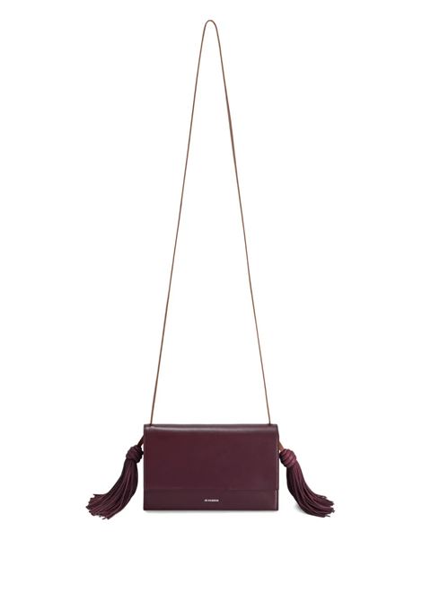  JIL SANDER | J07VL0045-P8592505